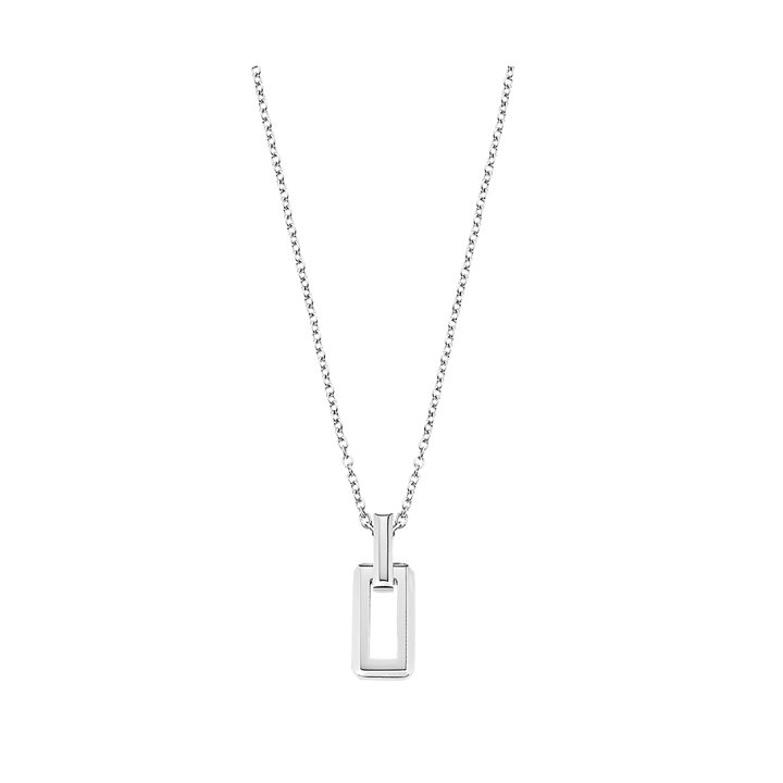 LOTUS JEWELS JEWELRY Mod. LS2424-1/1 - WW.LS2424-1_1 - Teknashop Ltd