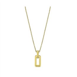 LOTUS JEWELS JEWELRY Mod. LS2424-1/2 - WW.LS2424-1_2 - Teknashop Ltd