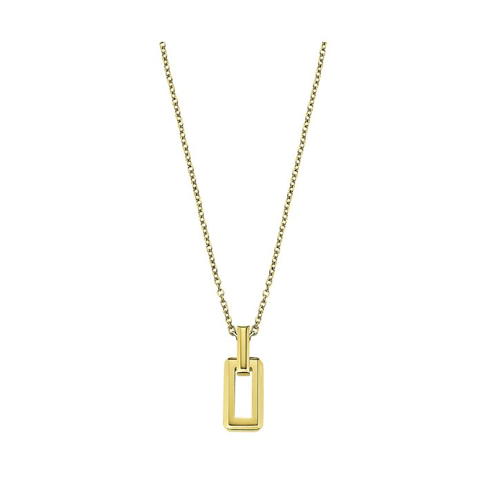 LOTUS JEWELS JEWELRY Mod. LS2424-1/2 - WW.LS2424-1_2 - Teknashop Ltd