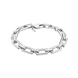 LOTUS JEWELS JEWELRY Mod. LS2424-2/1 - WW.LS2424-2_1 - Teknashop Ltd