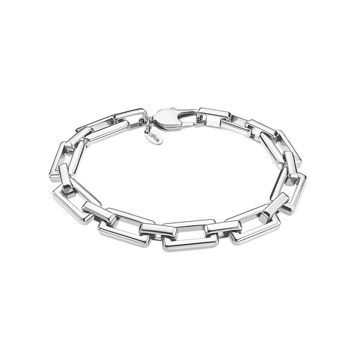 LOTUS JEWELS JEWELRY Mod. LS2424-2/1 - WW.LS2424-2_1 - Teknashop Ltd