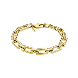LOTUS JEWELS JEWELRY Mod. LS2424-2/2 - WW.LS2424-2_2 - Teknashop Ltd