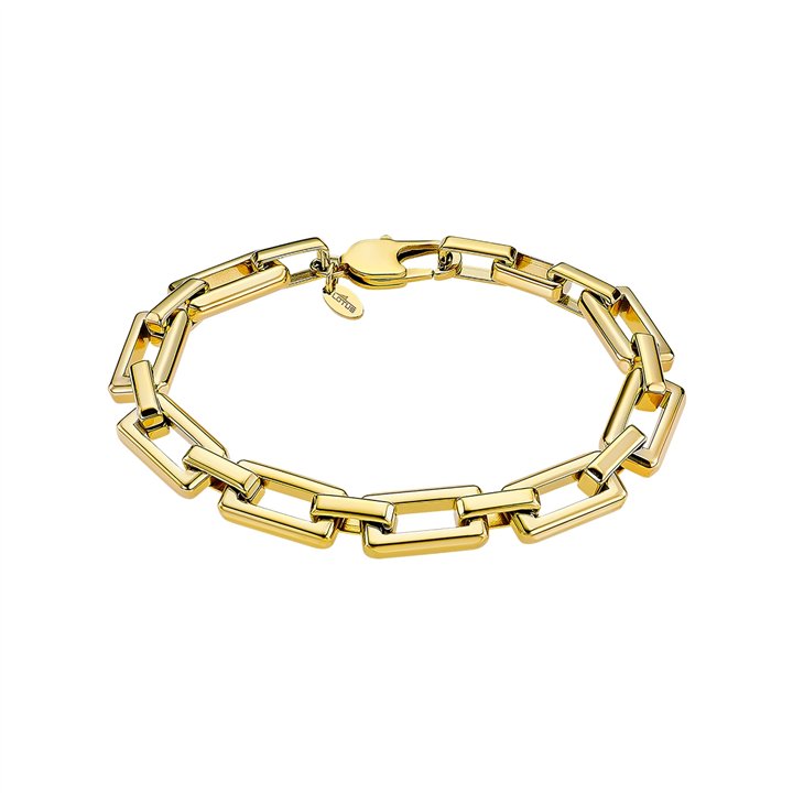 LOTUS JEWELS JEWELRY Mod. LS2424-2/2 - WW.LS2424-2_2 - Teknashop Ltd