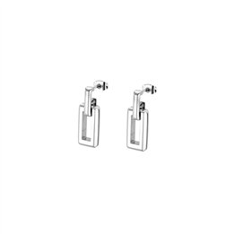 LOTUS JEWELS JEWELRY Mod. LS2424-4/1 - WW.LS2424-4_1 - Teknashop Ltd