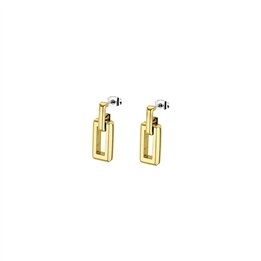LOTUS JEWELS JEWELRY Mod. LS2424-4/2 - WW.LS2424-4_2 - Teknashop Ltd
