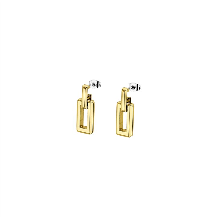 LOTUS JEWELS JEWELRY Mod. LS2424-4/2 - WW.LS2424-4_2 - Teknashop Ltd