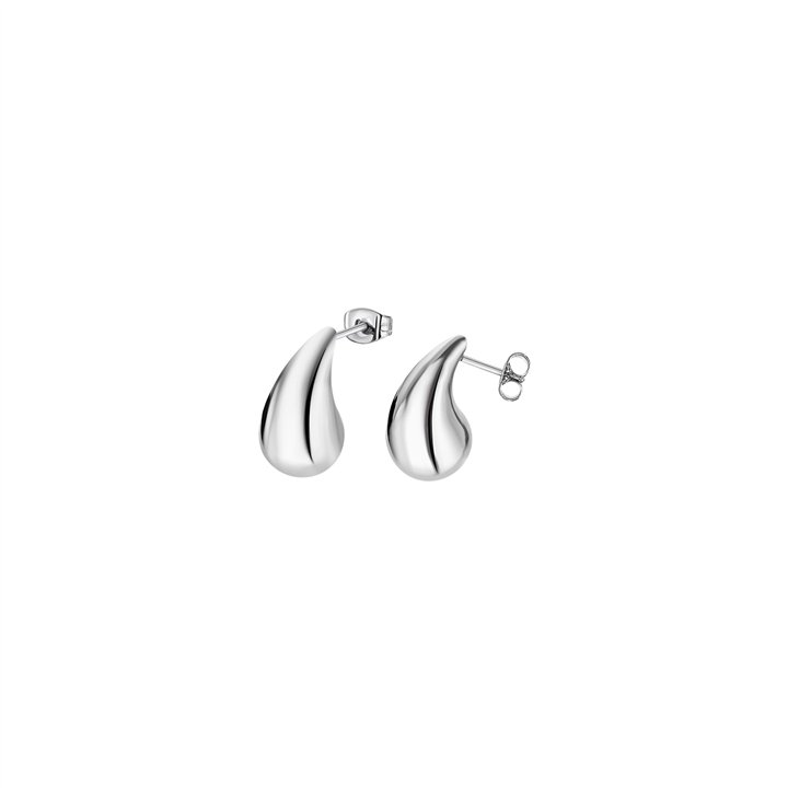 LOTUS JEWELS JEWELRY Mod. LS2426-4/1 - WW.LS2426-4_1 - Teknashop Ltd