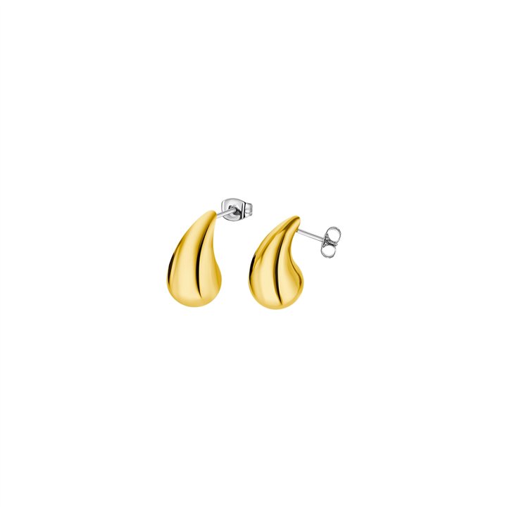 LOTUS JEWELS JEWELRY Mod. LS2426-4/2 - WW.LS2426-4_2 - Teknashop Ltd
