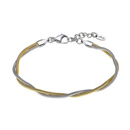 LOTUS JEWELS JEWELRY Mod. LS2432-2/1 - WW.LS2432-2_1 - Teknashop Ltd