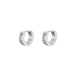 LOTUS JEWELS JEWELRY Mod. LS2437-4/1 - WW.LS2437-4_1 - Teknashop Ltd