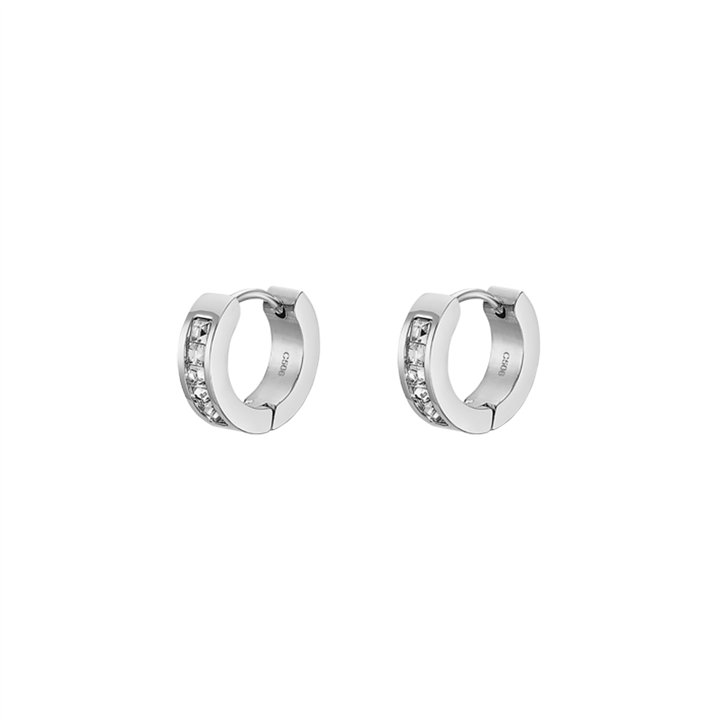 LOTUS JEWELS JEWELRY Mod. LS2437-4/1 - WW.LS2437-4_1 - Teknashop Ltd