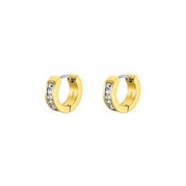 LOTUS JEWELS JEWELRY Mod. LS2437-4/2 - WW.LS2437-4_2 - Teknashop Ltd