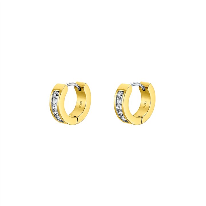 LOTUS JEWELS JEWELRY Mod. LS2437-4/2 - WW.LS2437-4_2 - Teknashop Ltd