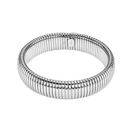 LOTUS JEWELS JEWELRY Mod. LS2438-2/1 - WW.LS2438-2_1 - Teknashop Ltd
