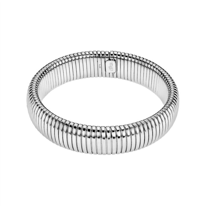 LOTUS JEWELS JEWELRY Mod. LS2438-2/1 - WW.LS2438-2_1 - Teknashop Ltd