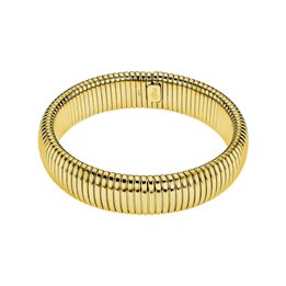 LOTUS JEWELS JEWELRY Mod. LS2438-2/2 - WW.LS2438-2_2 - Teknashop Ltd