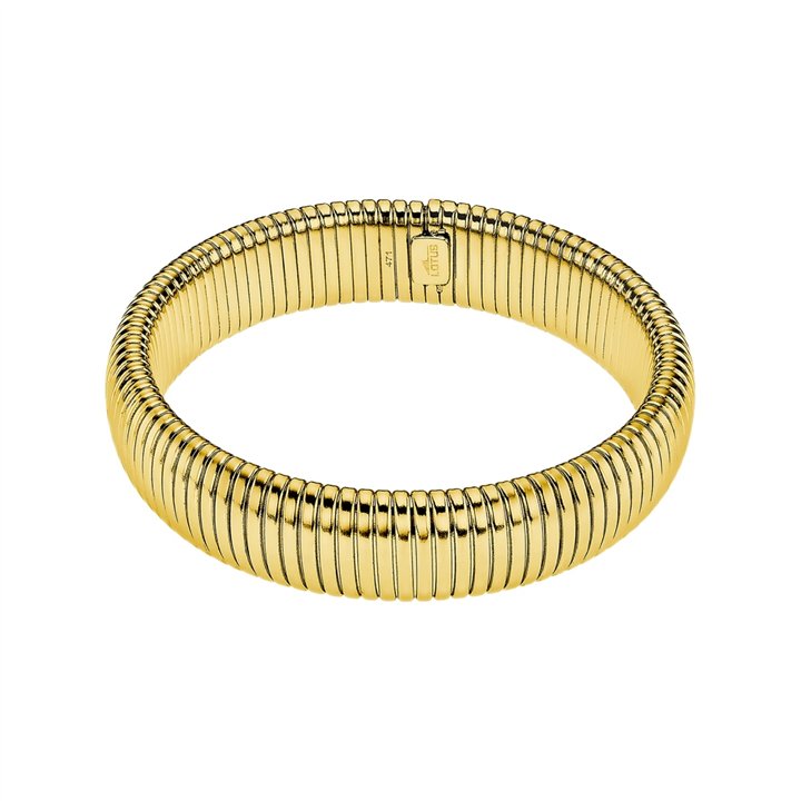LOTUS JEWELS JEWELRY Mod. LS2438-2/2 - WW.LS2438-2_2 - Teknashop Ltd