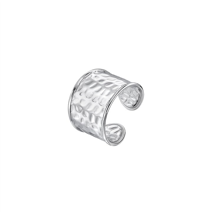 LOTUS JEWELS JEWELRY Mod. LS2439-3/114 - WW.LS2439-3_114 - Teknashop Ltd