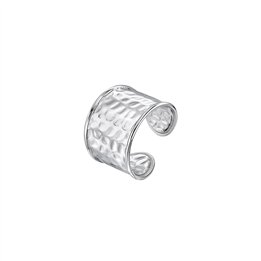 LOTUS JEWELS JEWELRY Mod. LS2439-3/116 - WW.LS2439-3_116 - Teknashop Ltd