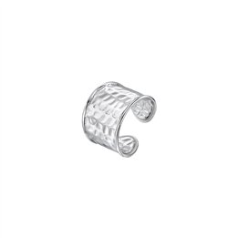 LOTUS JEWELS JEWELRY Mod. LS2439-3/118 - WW.LS2439-3_118 - Teknashop Ltd