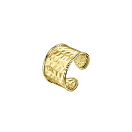 LOTUS JEWELS JEWELRY Mod. LS2439-3/218 - WW.LS2439-3_218 - Teknashop Ltd