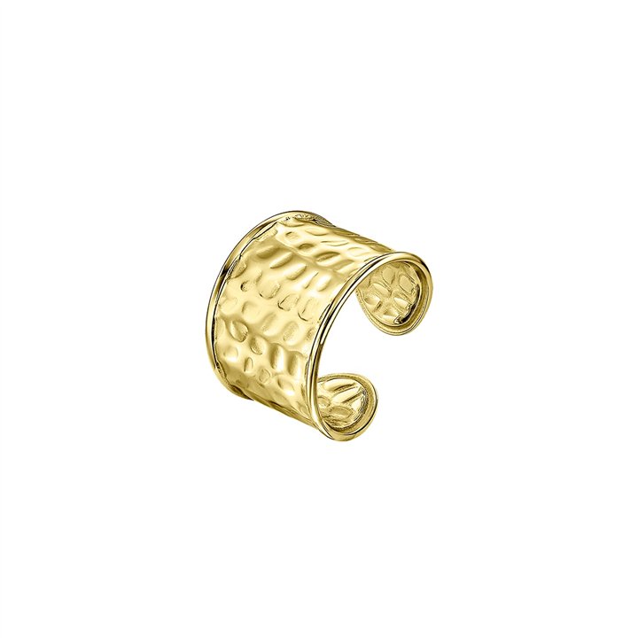 LOTUS JEWELS JEWELRY Mod. LS2439-3/218 - WW.LS2439-3_218 - Teknashop Ltd
