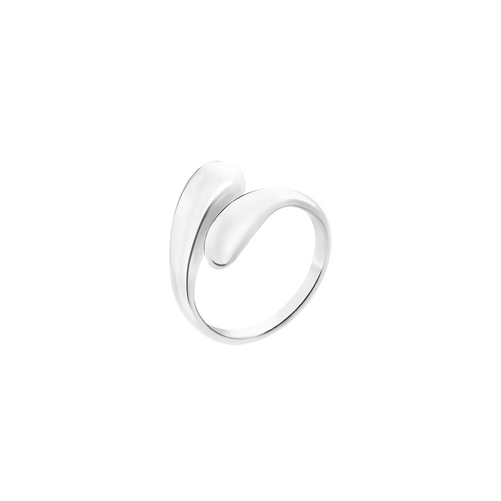 LOTUS JEWELS JEWELRY Mod. LS2441-3/118 - WW.LS2441-3_118 - Teknashop Ltd