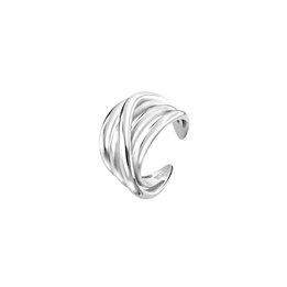 LOTUS JEWELS JEWELRY Mod. LS2442-3/112 - WW.LS2442-3_112 - Teknashop Ltd