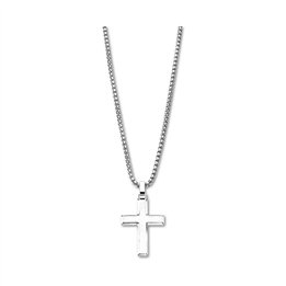 LOTUS JEWELS JEWELRY Mod. LS2453-1/1 - WW.LS2453-1_1 - Teknashop Ltd