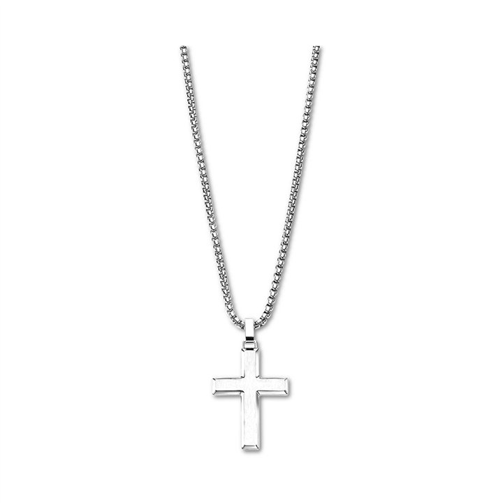 LOTUS JEWELS JEWELRY Mod. LS2453-1/1 - WW.LS2453-1_1 - Teknashop Ltd