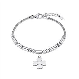 LOTUS JEWELS JEWELRY Mod. LS2463-2/1 - WW.LS2463-2_1 - Teknashop Ltd