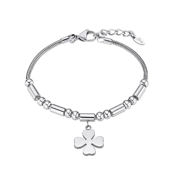 LOTUS JEWELS JEWELRY Mod. LS2463-2/1 - WW.LS2463-2_1 - Teknashop Ltd