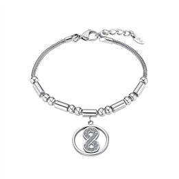 LOTUS JEWELS JEWELRY Mod. LS2464-2/1 - WW.LS2464-2_1 - Teknashop Ltd