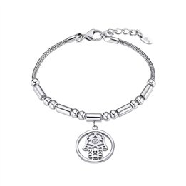 LOTUS JEWELS JEWELRY Mod. LS2465-2/1 - WW.LS2465-2_1 - Teknashop Ltd