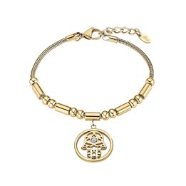 LOTUS JEWELS JEWELRY Mod. LS2465-2/2 - WW.LS2465-2_2 - Teknashop Ltd
