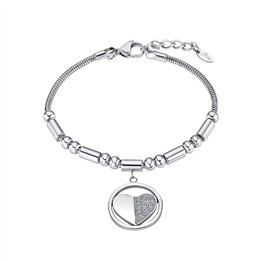 LOTUS JEWELS JEWELRY Mod. LS2466-2/1 - WW.LS2466-2_1 - Teknashop Ltd