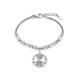 LOTUS JEWELS JEWELRY Mod. LS2467-2/1 - WW.LS2467-2_1 - Teknashop Ltd