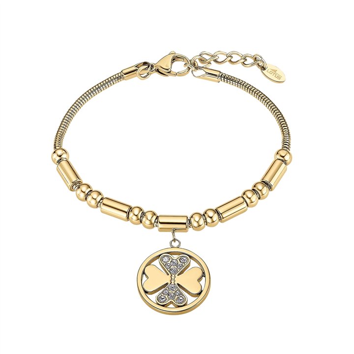 LOTUS JEWELS JEWELRY Mod. LS2467-2/2 - WW.LS2467-2_2 - Teknashop Ltd
