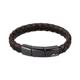 LOTUS JEWELS JEWELRY Mod. LS2531-2/1 - WW.LS2531-2_1 - Teknashop Ltd