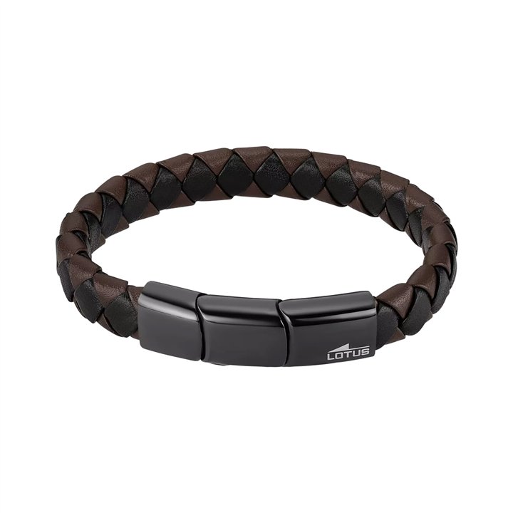 LOTUS JEWELS JEWELRY Mod. LS2531-2/1 - WW.LS2531-2_1 - Teknashop Ltd