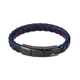 LOTUS JEWELS JEWELRY Mod. LS2531-2/2 - WW.LS2531-2_2 - Teknashop Ltd