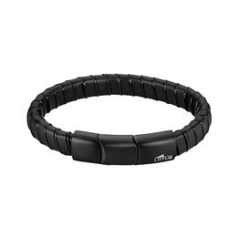LOTUS JEWELS JEWELRY Mod. LS2534-2/1 - WW.LS2534-2_1 - Teknashop Ltd