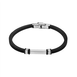 LOTUS JEWELS JEWELRY Mod. LS2536-2/1 - WW.LS2536-2_1 - Teknashop Ltd