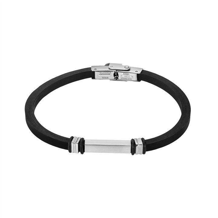 LOTUS JEWELS JEWELRY Mod. LS2536-2/1 - WW.LS2536-2_1 - Teknashop Ltd