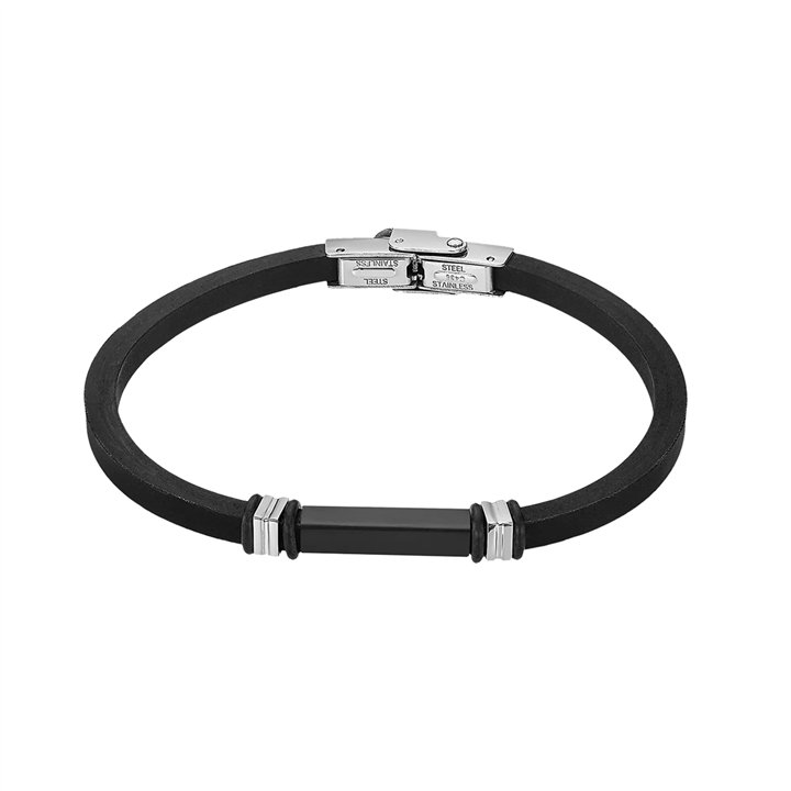 LOTUS JEWELS JEWELRY Mod. LS2536-2/3 - WW.LS2536-2_3 - Teknashop Ltd