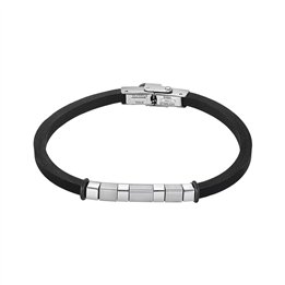 LOTUS JEWELS JEWELRY Mod. LS2538-2/1 - WW.LS2538-2_1 - Teknashop Ltd