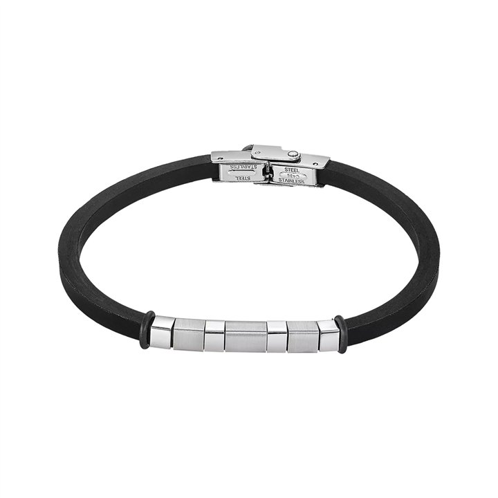 LOTUS JEWELS JEWELRY Mod. LS2538-2/1 - WW.LS2538-2_1 - Teknashop Ltd