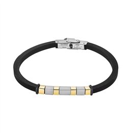 LOTUS JEWELS JEWELRY Mod. LS2538-2/2 - WW.LS2538-2_2 - Teknashop Ltd