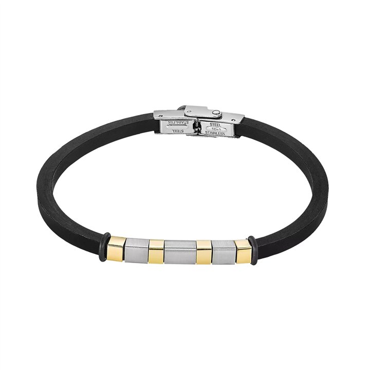 LOTUS JEWELS JEWELRY Mod. LS2538-2/2 - WW.LS2538-2_2 - Teknashop Ltd