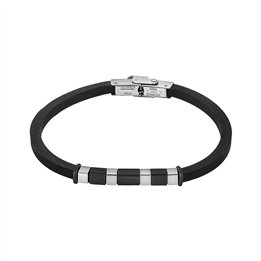 LOTUS JEWELS JEWELRY Mod. LS2538-2/3 - WW.LS2538-2_3 - Teknashop Ltd